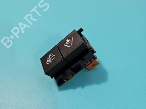 Switch PEUGEOT 508 II (FB_, FH_, F3_) 1.6 PureTech 225 (F35GGR) | BP37831585I30 - Image 2