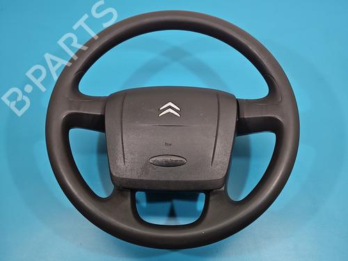 Used Steering wheel Steering wheel 37827993 37827993