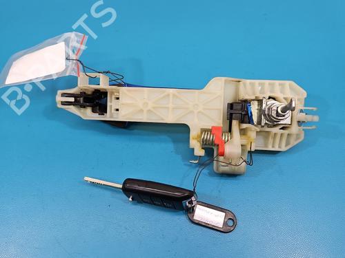 Other KIA STONIC (YB) 1.2 CVVT | BP38796055O1 - Image 4