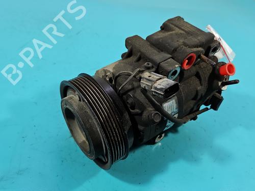 ac-compressor-hyundai-ix35-lm-el-elh-2009-2010-2011-2012-2013-2014-2015-2016-37858819 main image
