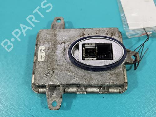 xenon-ballast-bmw-3-f30-f80-2011-2012-2013-2014-2015-2016-2017-2018-37822434 main image