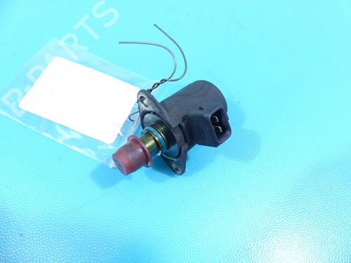 Used Electronic sensor Electronic sensor 37808832 37808832