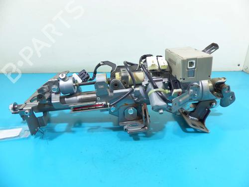 Steering column INFINITI FX 30d AWD | BP37804967M21 - Image 2