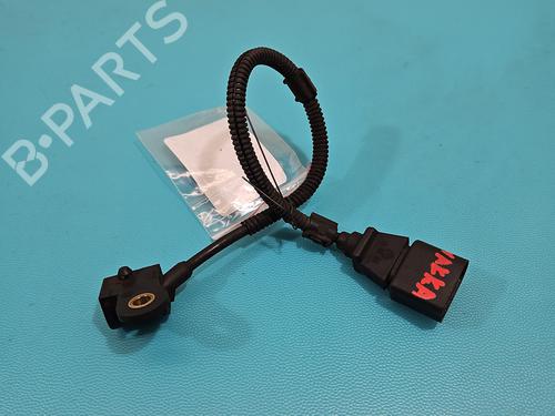 Elektronisk sensor Elektronisk sensor 38139919 38139919