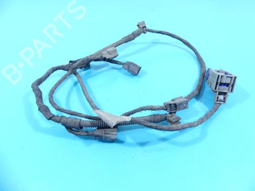 Used Wiring harness Wiring harness 37808430 37808430