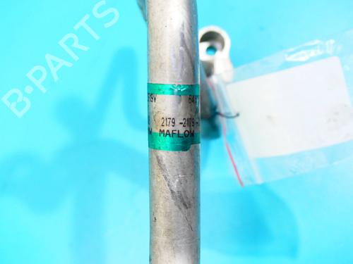 AC pipe BMW X3 (E83) 2.0 d | BP37861215M126 - Image 6