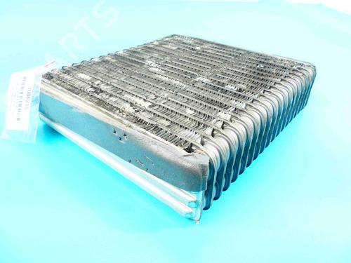 Heater matrix LANCIA DELTA III (844_) 1.4 16V (844.AXL1A) | BP37876226M63 - Image 4