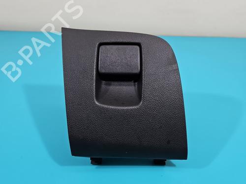 Used Cup/Object holder Cup/Object holder 38120154 38120154