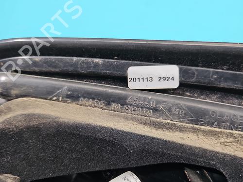 Other RENAULT CAPTUR I (J5_, H5_) 0.9 TCe 90 | BP37817437O1 - Image 5