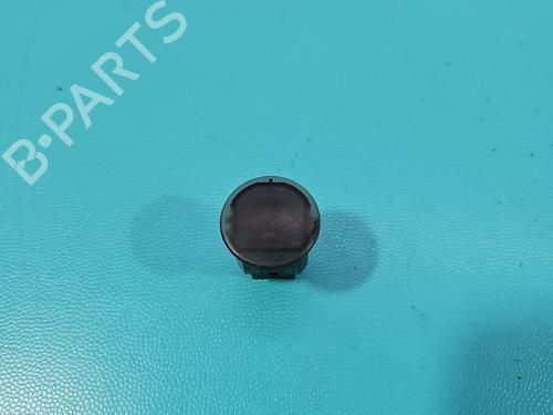 Electronic sensor INFINITI QX50 I 37 AWD | BP38149140M84 - Image 2