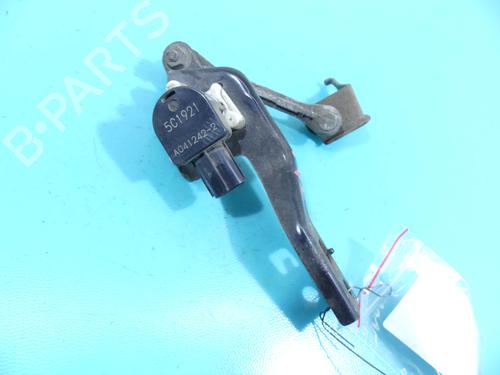 Electronic sensor HONDA HR-V (RU) 1.5 (RU1) | BP37887231M84 - Image 2