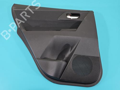 rear-left-panel-toyota-auris-_e18_-2012-2013-2014-2015-2016-2017-2018-2019-37815364 main image