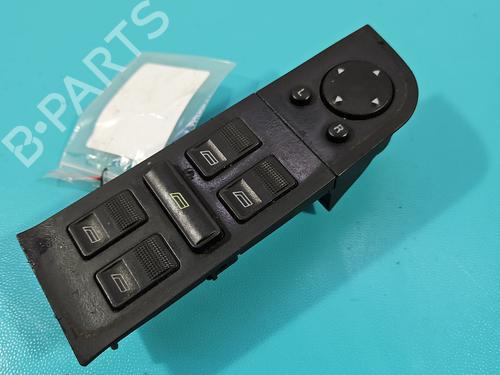 Used Switch Switch 37990362 37990362