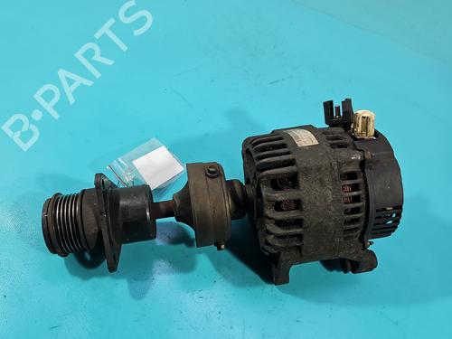 Alternator FORD KUGA I 2.0 TDCi | BP37856341M7 - Image 2