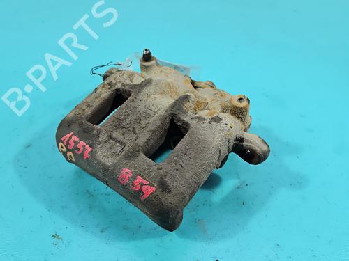 Used Right front brake caliper Right front brake caliper 37832211 37832211