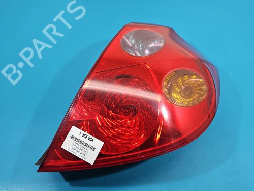 other-kia-ceed-hatchback-ed-2006-2007-2008-2009-2010-2011-2012-37847792 main image