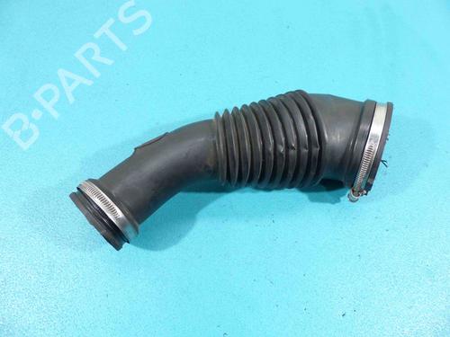Pipe AUDI Q5 (8RB) 3.0 TDI quattro | BP38153985M125 - Image 2