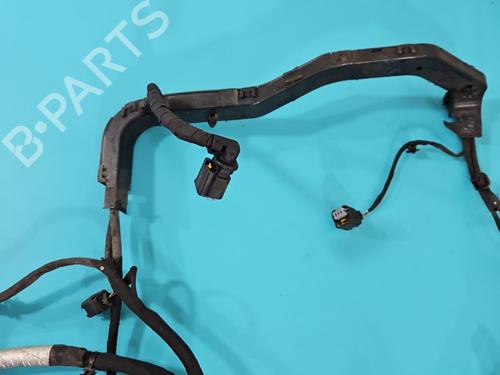 Wiring harness FORD TRANSIT COURIER B460 Box Body/MPV | BP38127319E16 - Image 5
