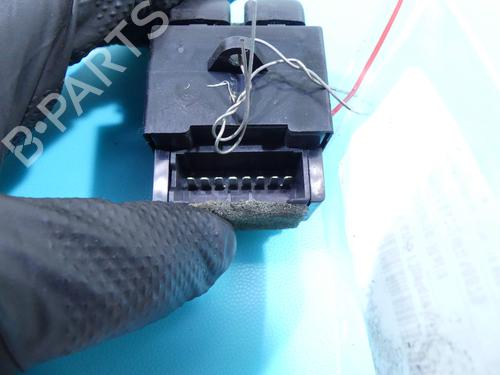 Interruttore DAEWOO MATIZ (M100, M150) 0.8 | BP37894263I30 - Image 4