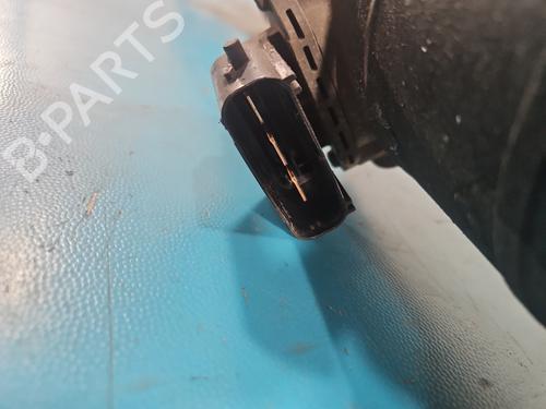 Steering rack MAZDA 6 Hatchback (GH) 2.0 MZR-CD (GH14) | BP37847000M22 - Image 9