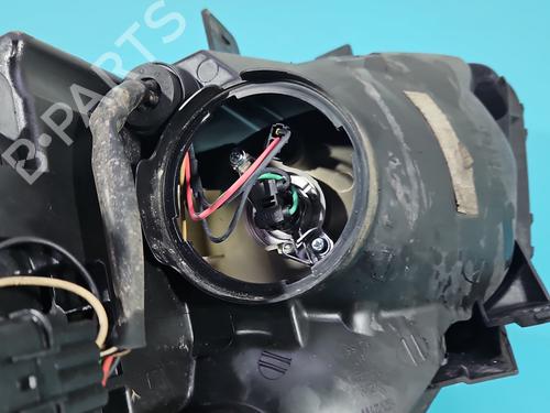Right headlight RENAULT KOLEOS I (HY_) 2.0 dCi 4x4 (HY0K) | BP37813500C29 - Image 13
