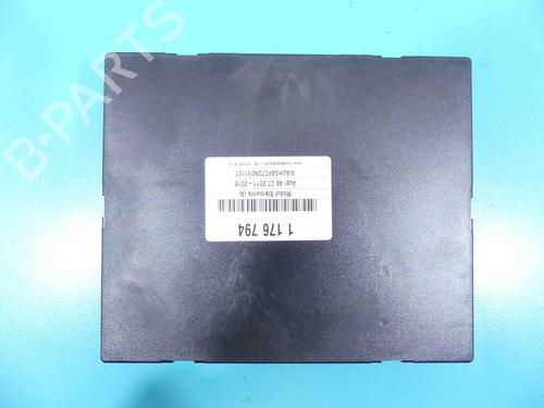Electronic module AUDI A7 Sportback (4GA, 4GF) 3.0 TFSI quattro | BP37881590M83 - Image 4