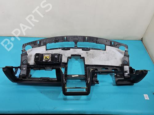 Tablier DODGE JOURNEY 2.0 CRD | BP38148580C46 - Image 9