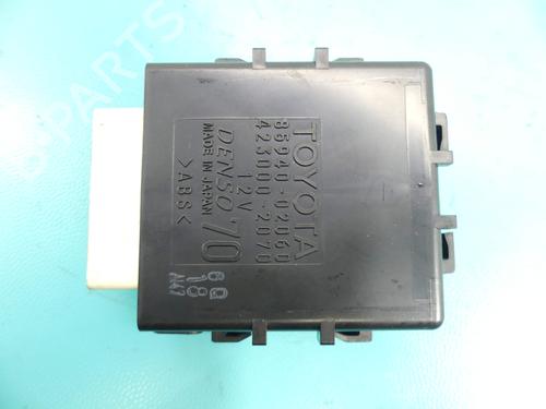 Used Other Other 37806836 37806836