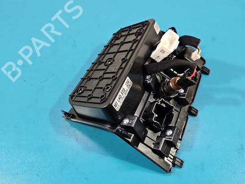 Electronic module HYUNDAI TUCSON (NX4E, NX4A) | BP38875868M83 - Image 7