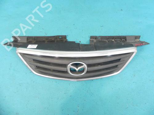Grille Grille 38153882 38153882