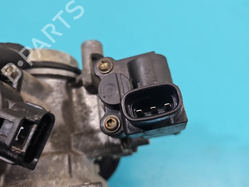 Throttle body DAIHATSU YRV (M2) | BP38131790M82 - Image 5