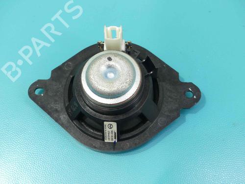 Speaker MAZDA CX-9 (TB) 3.7 AWD (TB10A) | BP37879008E2 - Image 4