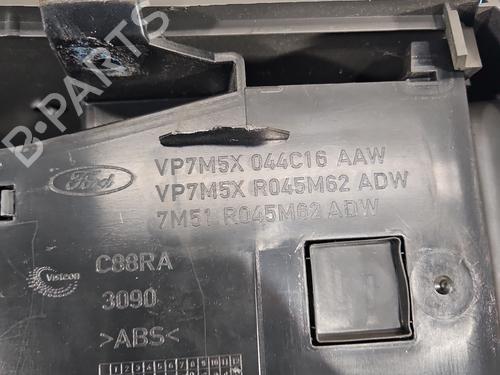 Armrest / Center console FORD KUGA I 2.0 TDCi | BP37823374I20 - Image 8