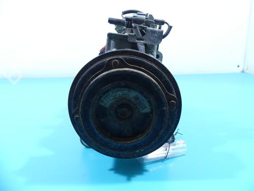 Used AC compressor AC compressor 37893929 37893929
