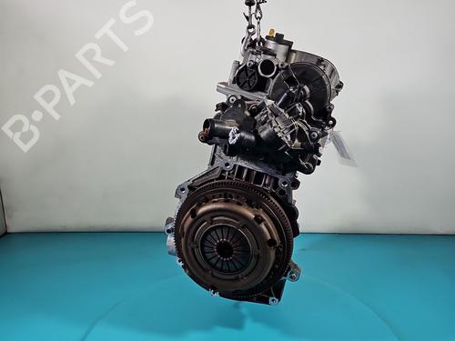 Engine SKODA CITIGO (NF1) | BP39101789M1 - Image 6