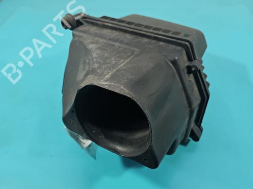 Air filter box JEEP CHEROKEE (KL) 2.0 CRD 4x4 | BP37834318M87 - Image 6