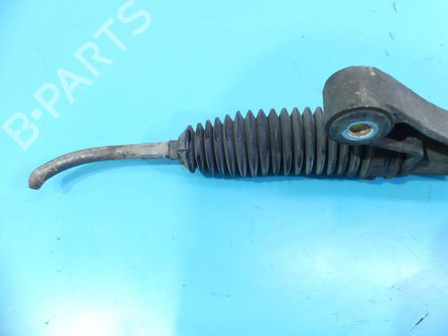Steering rack FORD TRANSIT COURIER B460 MPV 1.0 EcoBoost | BP37879516M22 - Image 3