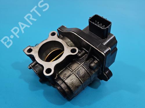 Used Throttle body Throttle body 37844721 37844721
