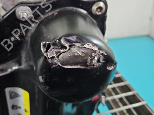 Gearbox SKODA KAMIQ (NW4) | BP37830861M3 - Image 10