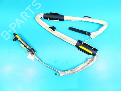 right-curtain-airbag-hyundai-santa-fe-ii-cm-2005-2006-2007-2008-2009-2010-2011-2012-2013-2014-2015-37887522 main image