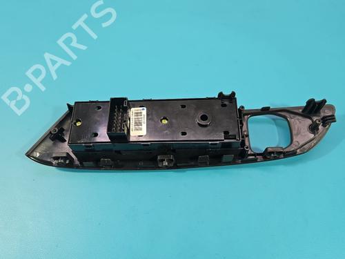 Switch HYUNDAI ix35 (LM, EL, ELH) 1.7 CRDi | BP39688494I30 - Image 5