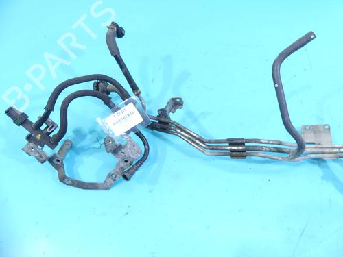 Pipe INFINITI FX 30d AWD | BP37804019M125 - Image 2