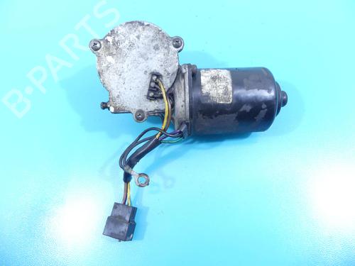 Front wiper motor DAEWOO MATIZ (M100, M150) 0.8 | BP37804403M29 - Image 3