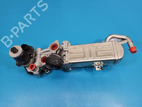 Egr VW CC B7 (358) 2.0 TDI | BP37849441M69 - Image 2