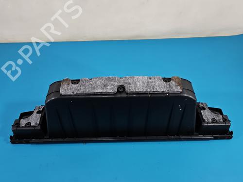 Boot lining KIA CEE'D Sportswagon (JD) | BP37846282I3 - Image 8
