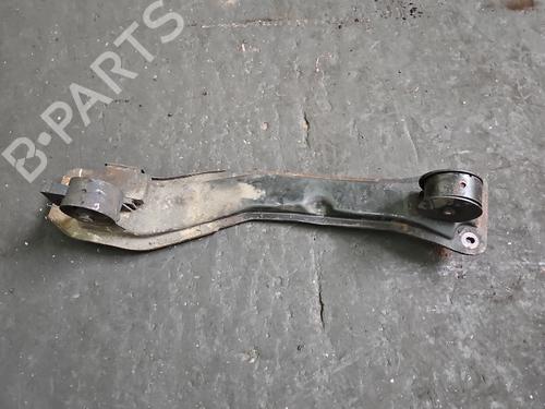 Subframe SUZUKI SX4 (EY, GY) 1.9 DDiS (RW419D) | BP38151767M9 - Image 2