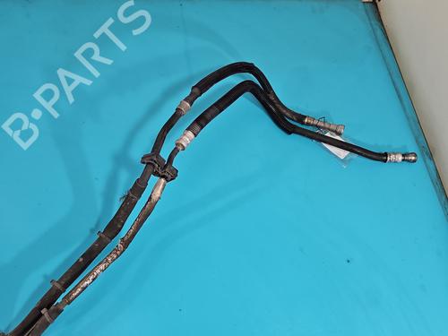 Pipe FORD MONDEO V Turnier (CF) | BP37813103M125 - Image 9