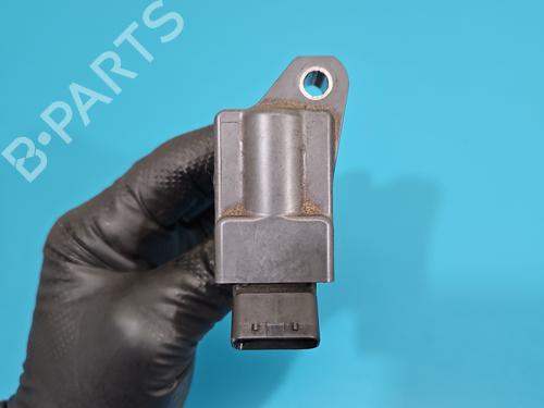 Ignition coil LEXUS NX (_Z1_) 200t (AGZ10_, AGZ10R) | BP37822571M94 - Image 6