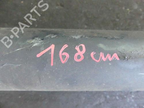 Driveshaft MERCEDES-BENZ E-CLASS (W211) E 400 CDI (211.028) | BP37893833M37 - Image 5
