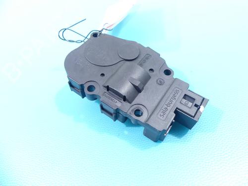 Used Heater blower motor Heater blower motor 37894556 37894556